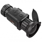 AGM Rattler TC50-640