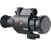 AGM Varmint LRF TS50-384