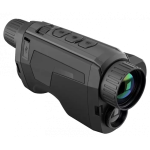 AGM Fuzion LRF TM35-640