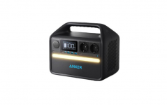 Anker 535 PowerHouse 512 Wh | 500W EU