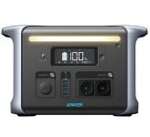 Anker 757 PowerHouse 1229Wh 1500W