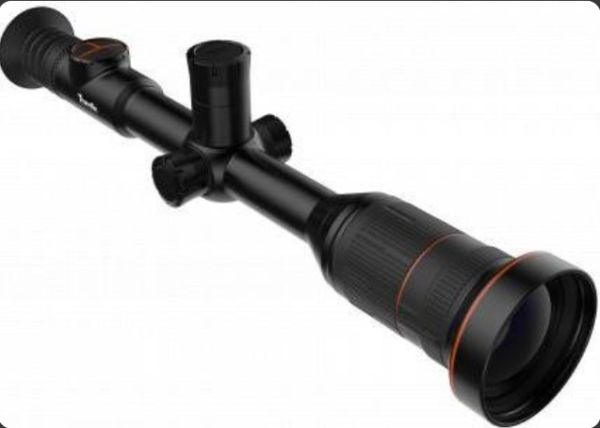 Thermtec Ares 360