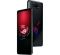 ASUS ROG Phone 5 Pro