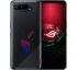 ASUS ROG Phone 5