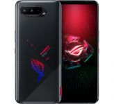 ASUS ROG Phone 5 Pro