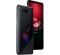 ASUS ROG Phone 5 Pro