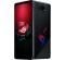 ASUS ROG Phone 5 Pro