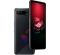 ASUS ROG Phone 5 Pro