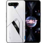 ASUS ROG Phone 5 Ultimate