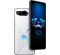 ASUS ROG Phone 5