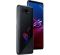 Asus ROG Phone 5s