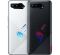 Asus ROG Phone 5s