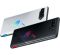 Asus ROG Phone 5s