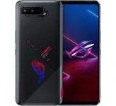 Asus ROG Phone 5s