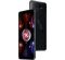 Asus ROG Phone 5s Pro Asus ROG Phone 5s Pro