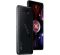 Asus ROG Phone 5s Pro Asus ROG Phone 5s Pro