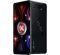 Asus ROG Phone 5s Pro Asus ROG Phone 5s Pro