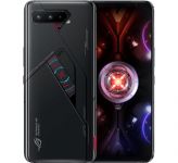 Asus ROG Phone 5s Pro
