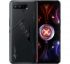 Asus ROG Phone 5s Pro