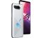 Asus ROG Phone 5s