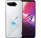 Asus ROG Phone 5s