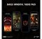 ASUS ROG Phone 6 16/512GB Diablo Immortal Edition