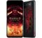 ASUS ROG Phone 6 16/512GB Diablo Immortal Edition