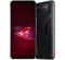 ASUS ROG Phone 6
