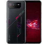 ASUS ROG Phone 6