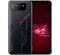 ASUS ROG Phone 6