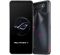 ASUS ROG Phone 7 8/256GB Phantom Black