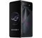 ASUS ROG Phone 7 8/256GB Phantom Black