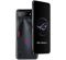 ASUS ROG Phone 7 8/256GB Phantom Black