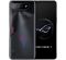 ASUS ROG Phone 7 8/256GB Phantom Black