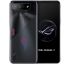 ASUS ROG Phone 7 8/256GB Phantom Black