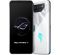 ASUS ROG Phone 7 16/512GB Storm White