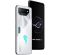 ASUS ROG Phone 7 16/512GB Storm White