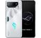 ASUS ROG Phone 7 16/512GB Storm White