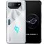 ASUS ROG Phone 7 8/256GB Storm White