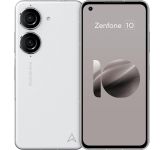 ASUS Zenfone 10 8/256GB Comet White