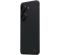 ASUS Zenfone 10 8/256GB Midnight Black