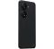 ASUS Zenfone 10 8/256GB Midnight Black