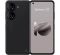 ASUS Zenfone 10 8/256GB Midnight Black