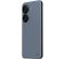 ASUS Zenfone 10 8/256GB Starry Blue