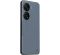 ASUS Zenfone 10 8/256GB Starry Blue