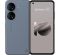 ASUS Zenfone 10 8/256GB Starry Blue