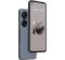 ASUS Zenfone 10 8/256GB Starry Blue