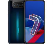 ASUS Zenfone 7 Pro ZS671KS