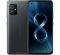 Asus Zenfone 8 Asus Zenfone 8