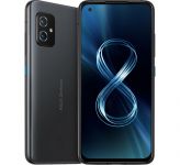 Asus Zenfone 8